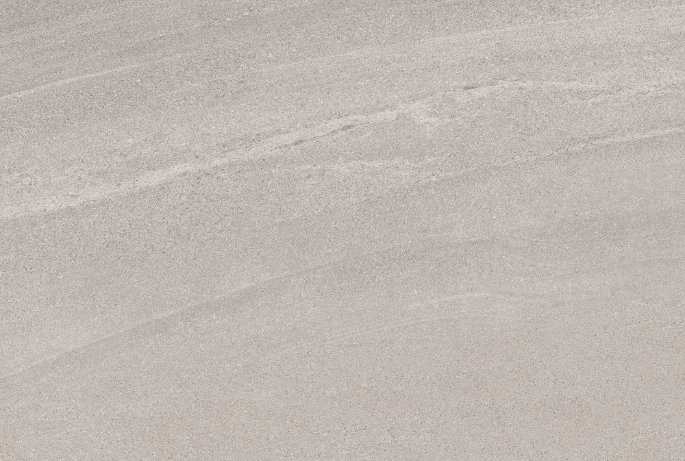 Terrassenplatte Eddystone Perla Matt 60x90 - 2cm