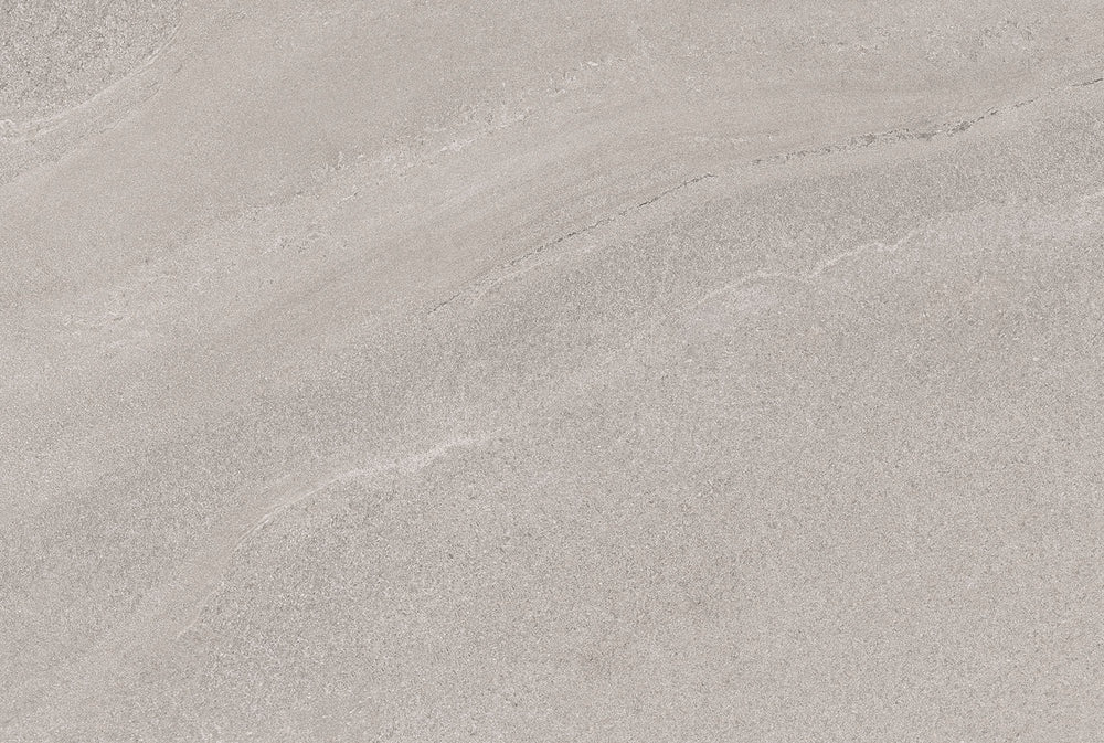 Terrassenplatte Eddystone Perla Matt 60x90 - 2cm