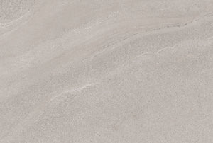 Terrassenplatte Eddystone Perla Matt 60x90 - 2cm