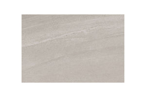 Terrassenplatte Eddystone Perla Matt 60x90 - 2cm