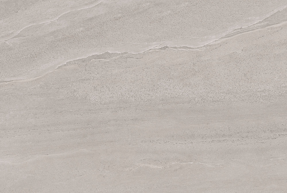 Terrassenplatte Eddystone Perla Matt 60x90 - 2cm