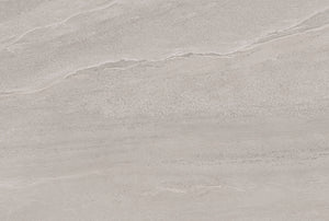 Terrassenplatte Eddystone Perla Matt 60x90 - 2cm