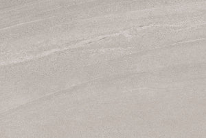 Terrassenplatte Eddystone Perla Matt 60x90 - 2cm