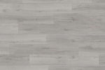 Klebe Vinylboden Eiche Alpine