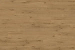 Klebe Vinylboden Eiche Toscana