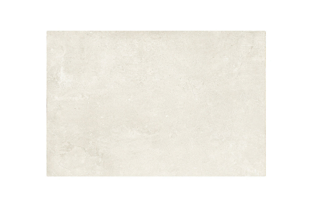 Terrassenplatte Ground Arena Matt 60x90 - 2cm