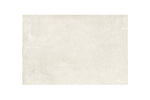 Terrassenplatte Ground Arena Matt 60x90 - 2cm