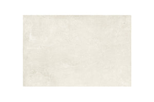 Terrassenplatte Ground Arena Matt 60x90 - 2cm