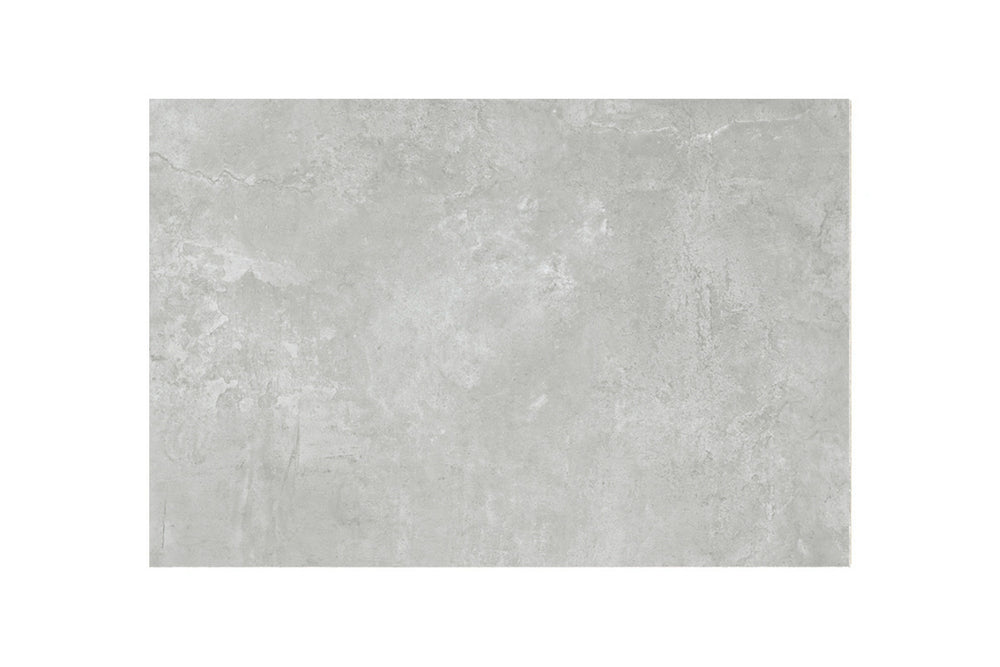 Terrassenplatte Ground Gris Matt 60x90 - 2cm