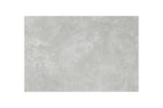 Terrassenplatte Ground Gris Matt 60x90 - 2cm