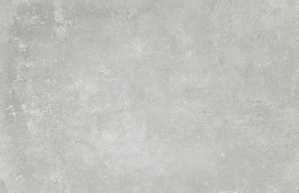 Terrassenplatte Ground Gris Matt 60x90 - 2cm
