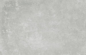 Terrassenplatte Ground Gris Matt 60x90 - 2cm