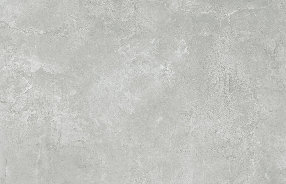 Terrassenplatte Ground Gris Matt 60x90 - 2cm
