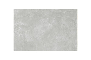 Terrassenplatte Ground Gris Matt 60x90 - 2cm