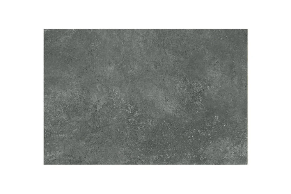 Terrassenplatte Ground Marengo Matt 60x90 - 2cm