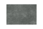 Terrassenplatte Ground Marengo Matt 60x90 - 2cm