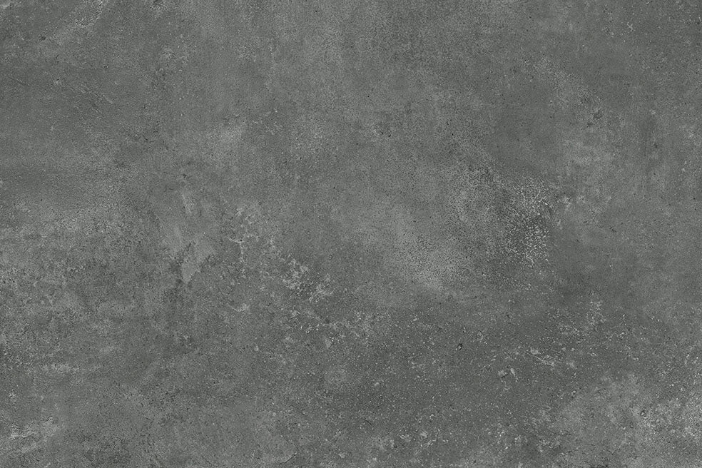 Terrassenplatte Ground Marengo Matt 60x90 - 2cm
