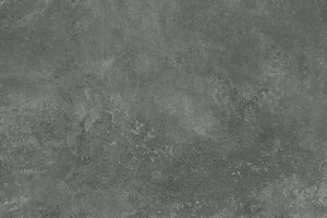 Terrassenplatte Ground Marengo Matt 60x90 - 2cm