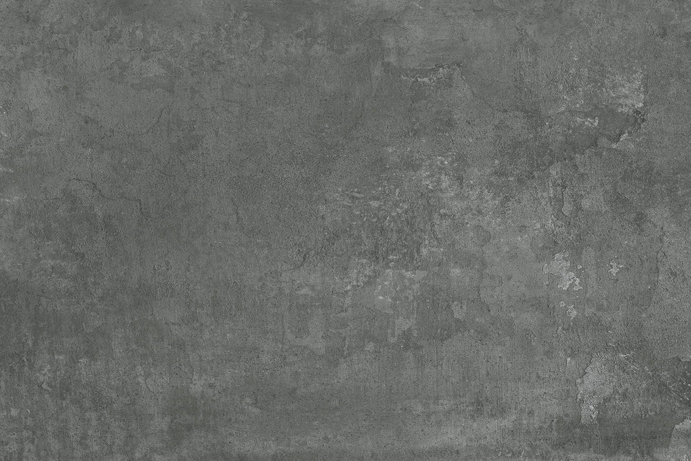 Terrassenplatte Ground Marengo Matt 60x90 - 2cm