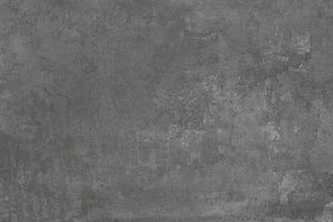 Terrassenplatte Ground Marengo Matt 60x90 - 2cm