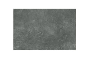 Terrassenplatte Ground Marengo Matt 60x90 - 2cm
