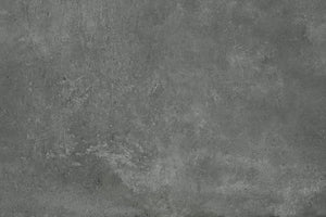 Terrassenplatte Ground Marengo Matt 60x90 - 2cm