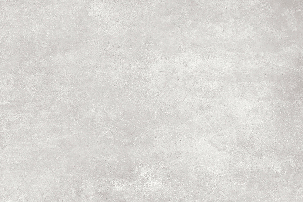 Terrassenplatte Ground Perla Matt 60x90 - 2cm