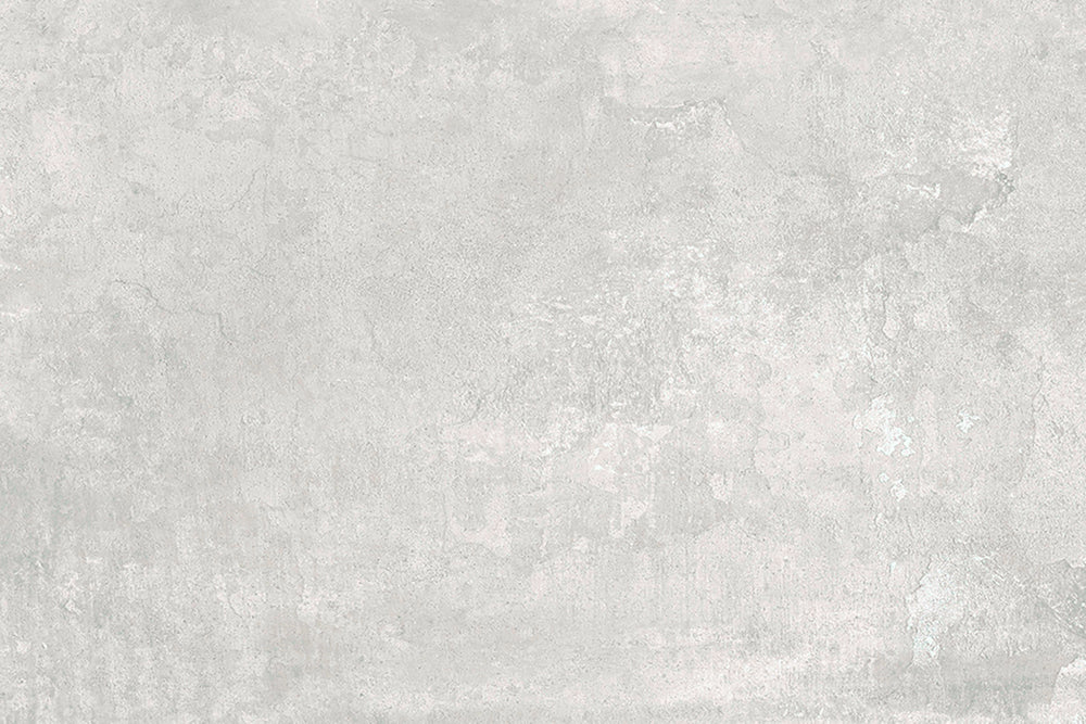 Terrassenplatte Ground Perla Matt 60x90 - 2cm