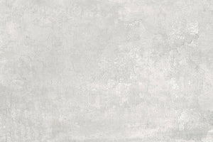 Terrassenplatte Ground Perla Matt 60x90 - 2cm