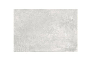 Terrassenplatte Ground Perla Matt 60x90 - 2cm