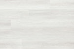 Klick Vinylboden Rigid Deluxe White (inkl. Trittschall)