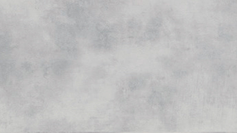 Klick Vinylboden Rigid Light Grey (inkl. Trittschall)