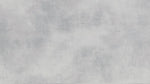 Klick Vinylboden Rigid Light Grey (inkl. Trittschall)