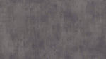 Klick Vinylboden Rigid Dark Grey (inkl. Trittschall)
