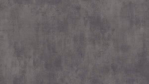 Klick Vinylboden Rigid Dark Grey (inkl. Trittschall)