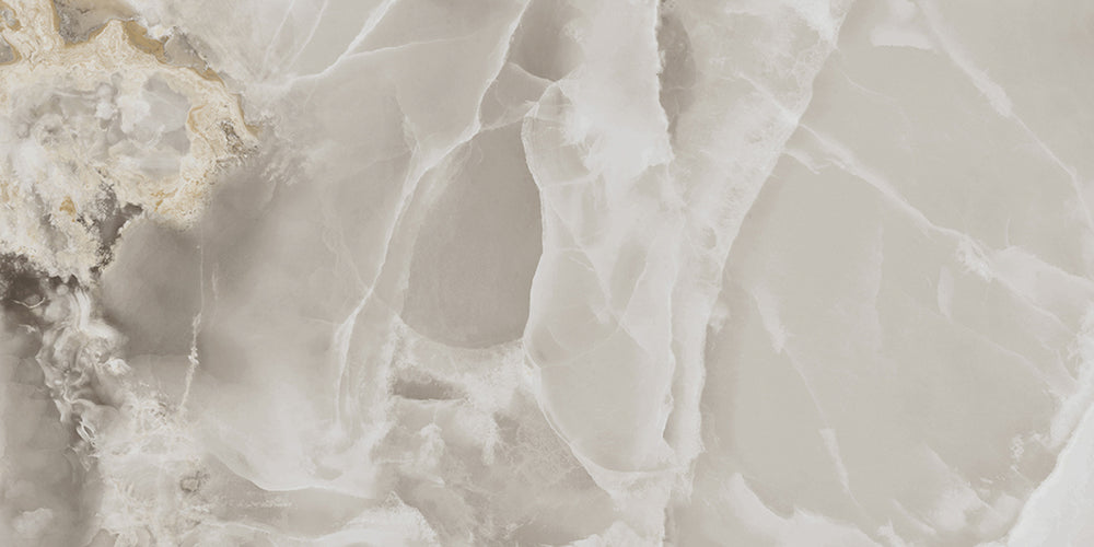 Bodenfliese Iceland Topaz Super Poliert 60x120
