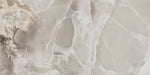 Bodenfliese Iceland Topaz Super Poliert 60x120