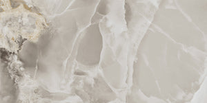 Bodenfliese Iceland Topaz Super Poliert 60x120