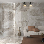 Bodenfliese Iceland Topaz Super Poliert 60x120