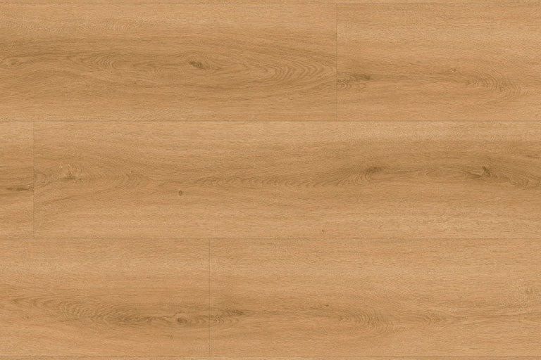 Klebe Vinylboden Imperial Oak XXL