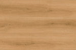 Klebe Vinylboden Imperial Oak XXL