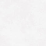 Bodenfliese Kadence Blanco Poliert 120x120