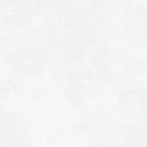 Bodenfliese Kadence Blanco Poliert 120x120