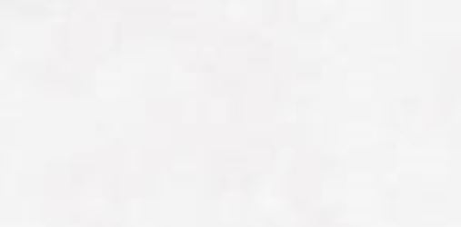 Bodenfliese Kadence Blanco Poliert 60x120