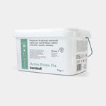 KeraKoll Active Prime Fix Grundierung - 5 kg