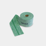 KeraKoll Aquastop Pro Dichtband - 120 mm x 50 m