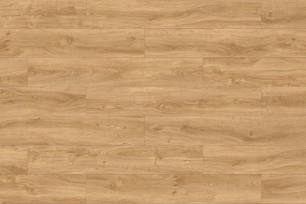 Klebe Vinylboden Simi Oak