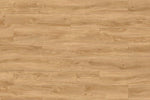 Klebe Vinylboden Simi Oak
