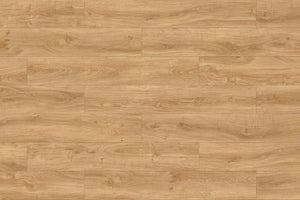 Klebe Vinylboden Simi Oak