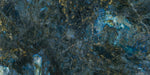Bodenfliese Labradorite Super Poliert 60x120